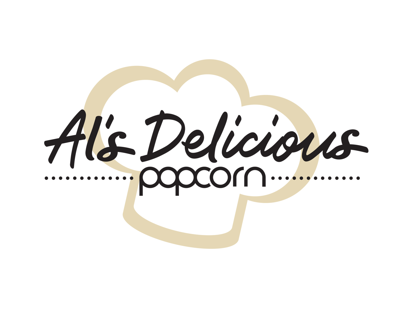 The Platform for Specialty Distributors